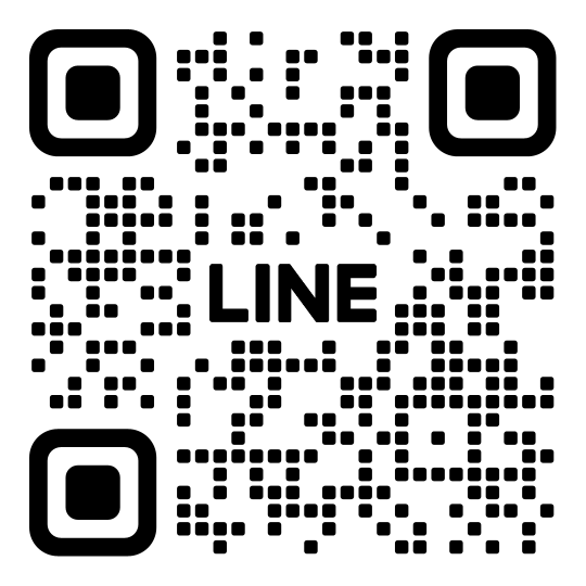 logo-footer
